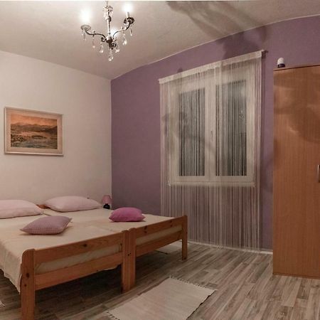 Green Hostel Ζαντάρ Εξωτερικό φωτογραφία