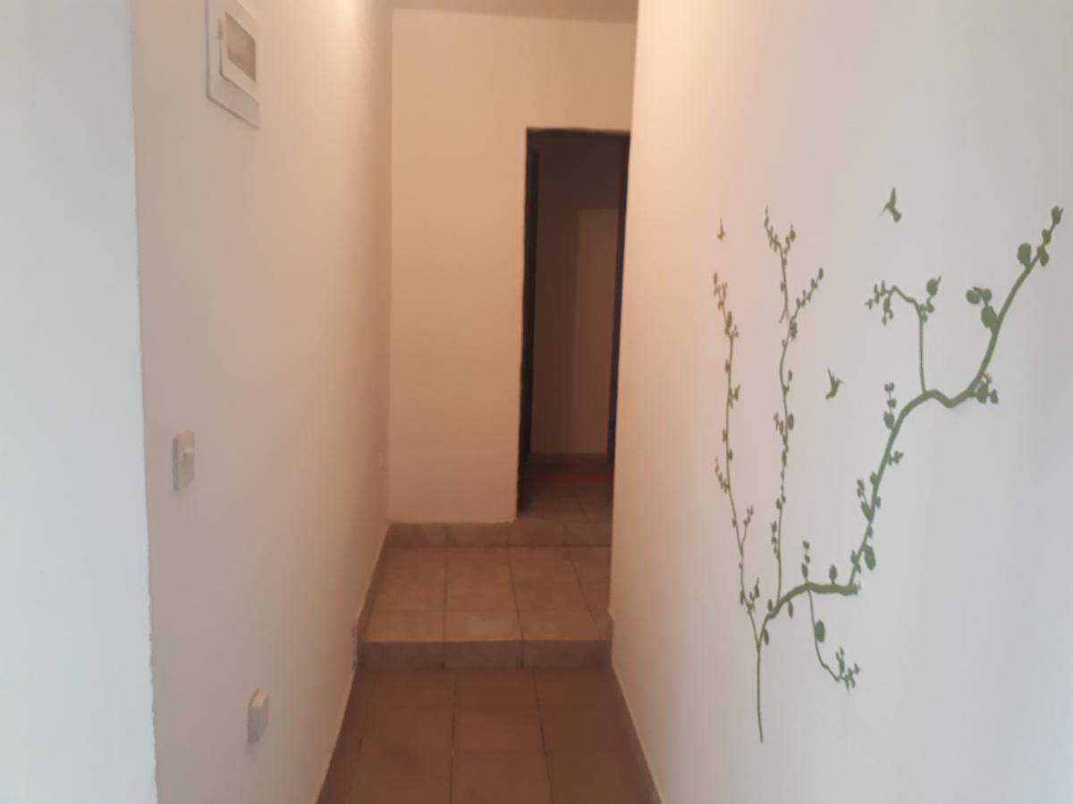 Green Hostel Ζαντάρ Εξωτερικό φωτογραφία