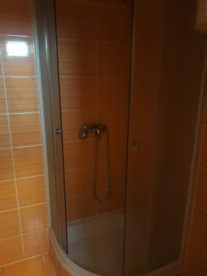 Green Hostel Ζαντάρ Εξωτερικό φωτογραφία