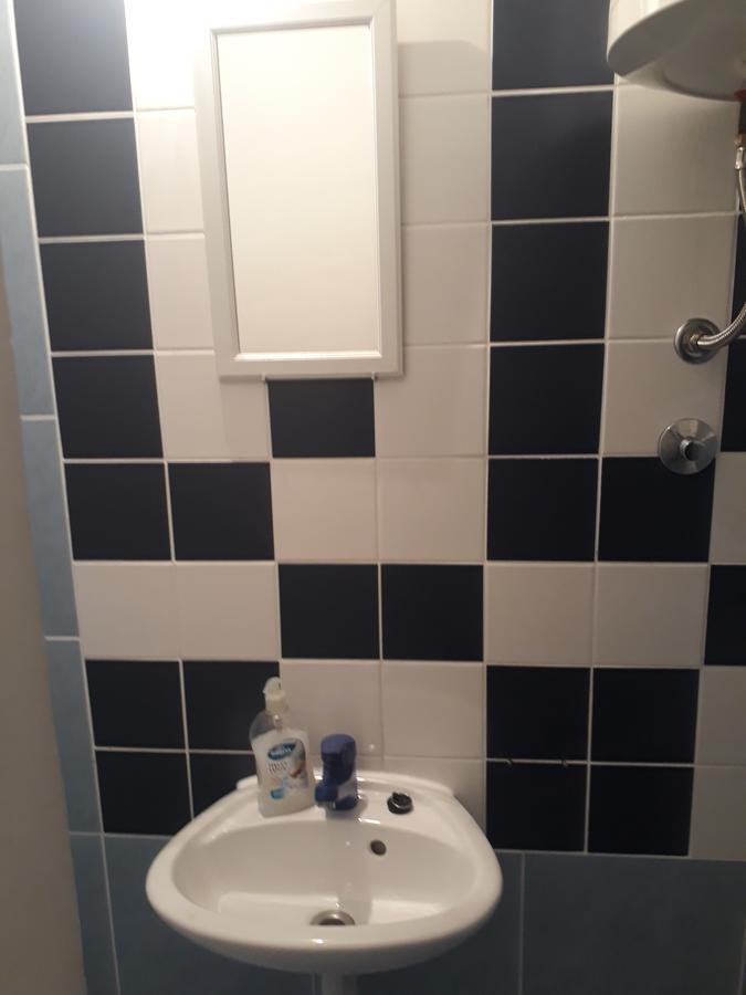 Green Hostel Ζαντάρ Εξωτερικό φωτογραφία
