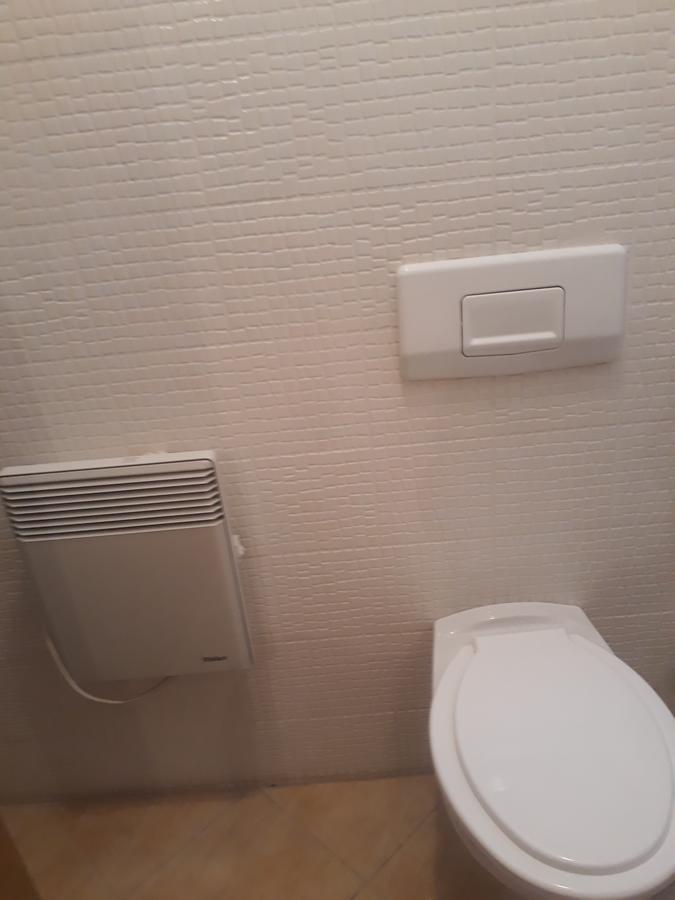 Green Hostel Ζαντάρ Εξωτερικό φωτογραφία
